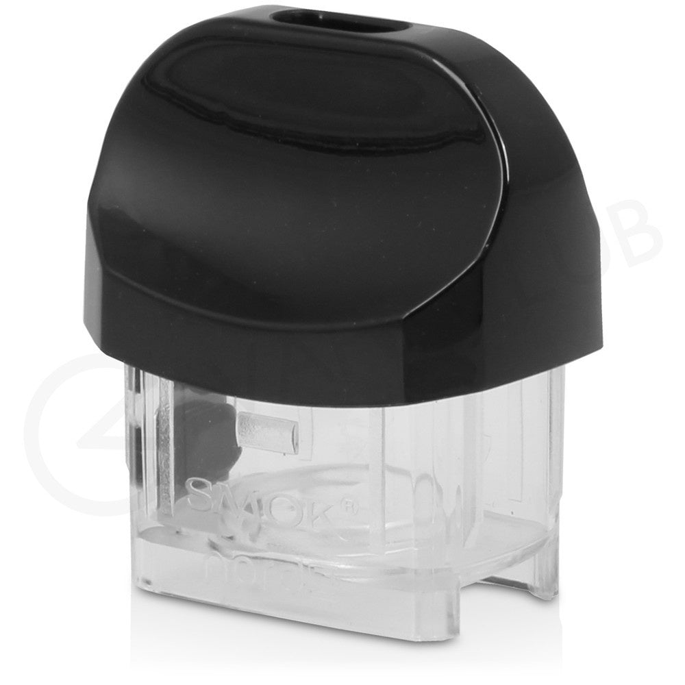 Smok Nord 2 Replacement Nord Replacement Pod
