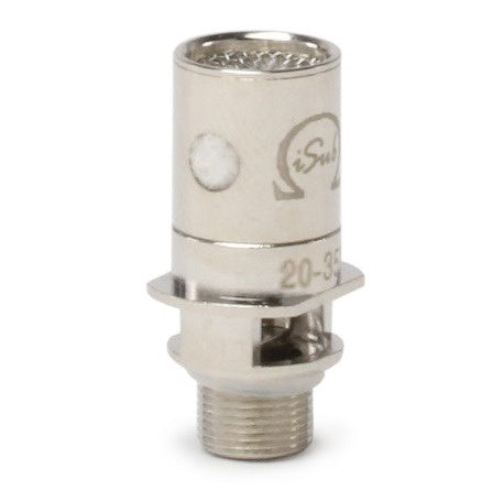 Innokin iSub Replacement Coil
