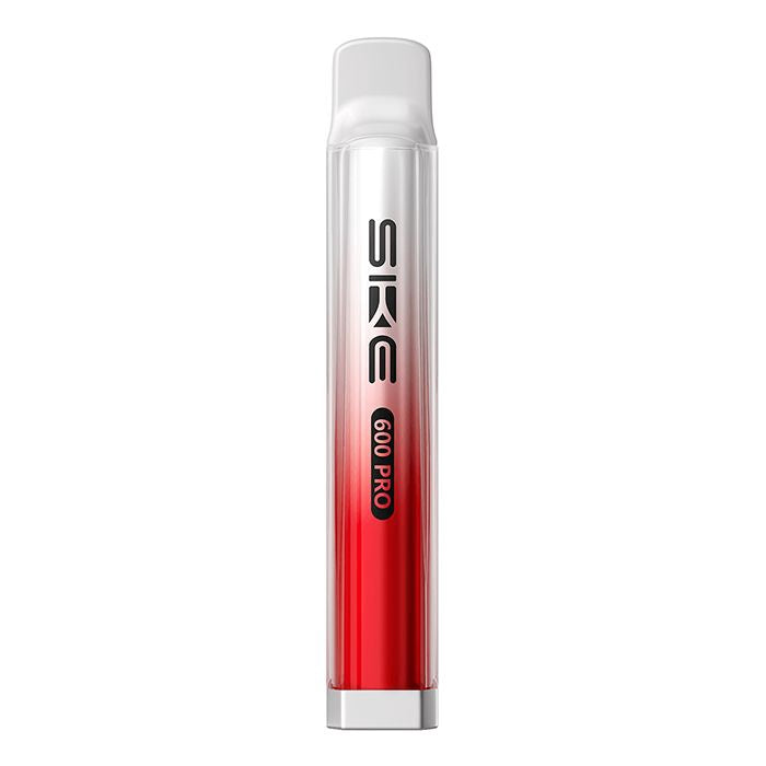 SKE Crystal Pro 600 Prefilled Pod Kit - Watermelon Ice - 20mg