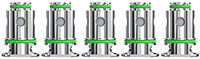 Eleaf GTL Replacement Coil