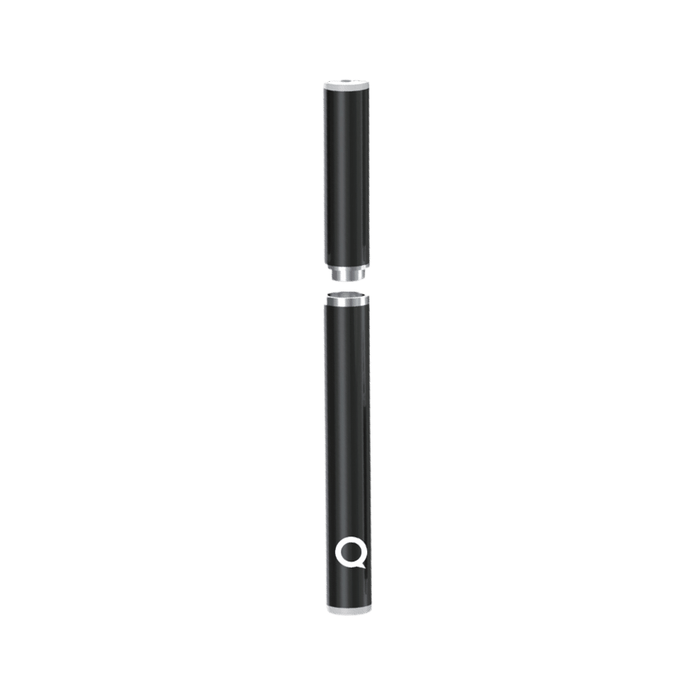 Quixotic Device