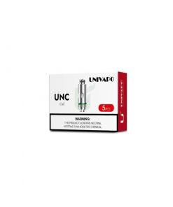 Univapo UNC Replacement Coil