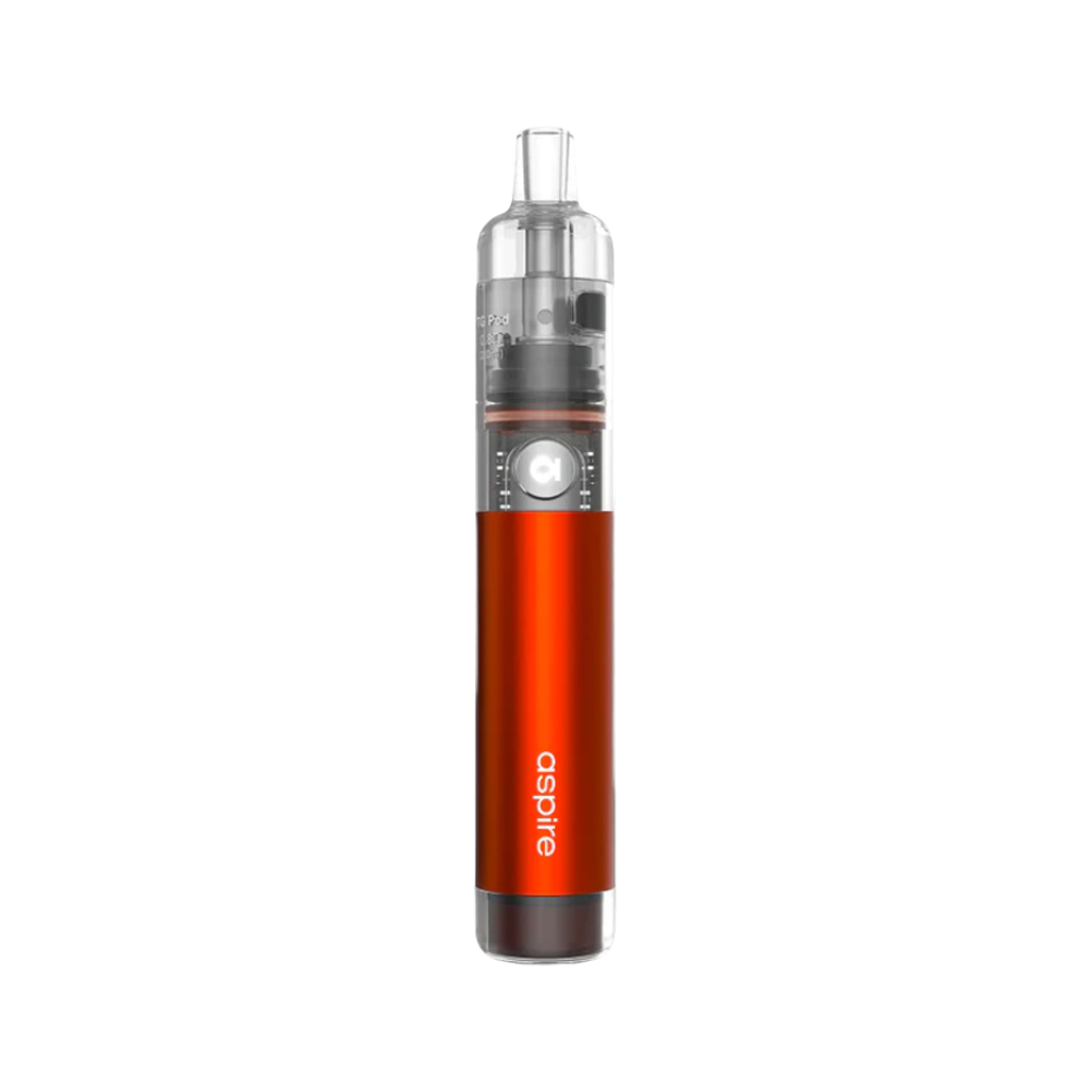 Aspire Cyber G - Starter Kit