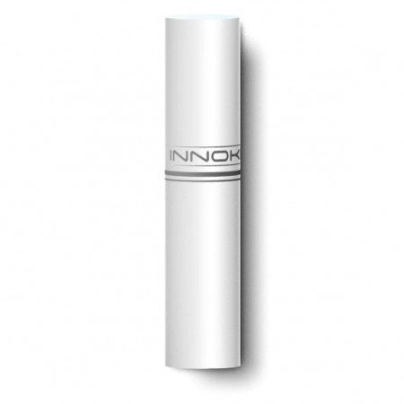 Innokin EQ FLTR Replacement Soft Tips