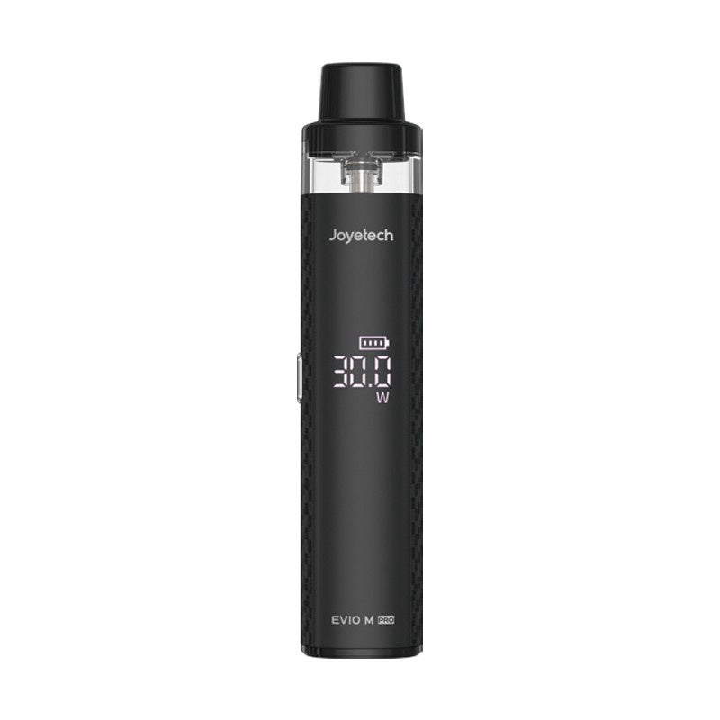 Joyetech EVIO M Pro - Starter Kit