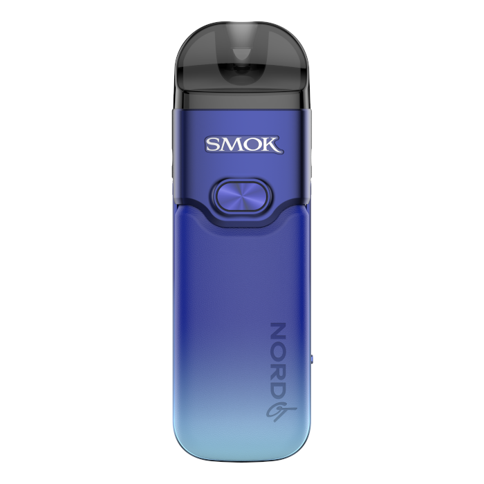 Smok Nord GT Kit