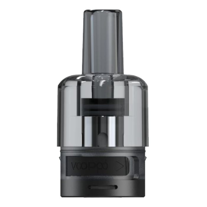 Voopoo ITO Replacement Pod 0.7ohm - 2ml