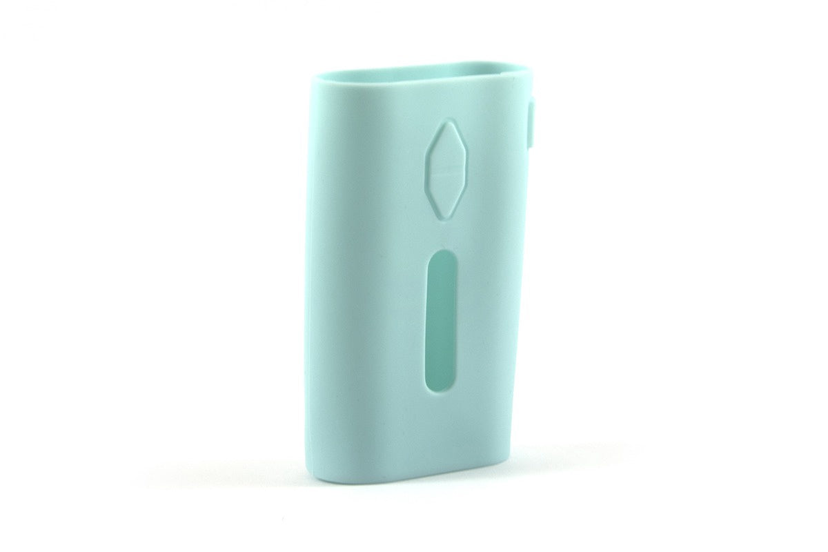 eLeaf ISTICK 50W SILICONE CASE
