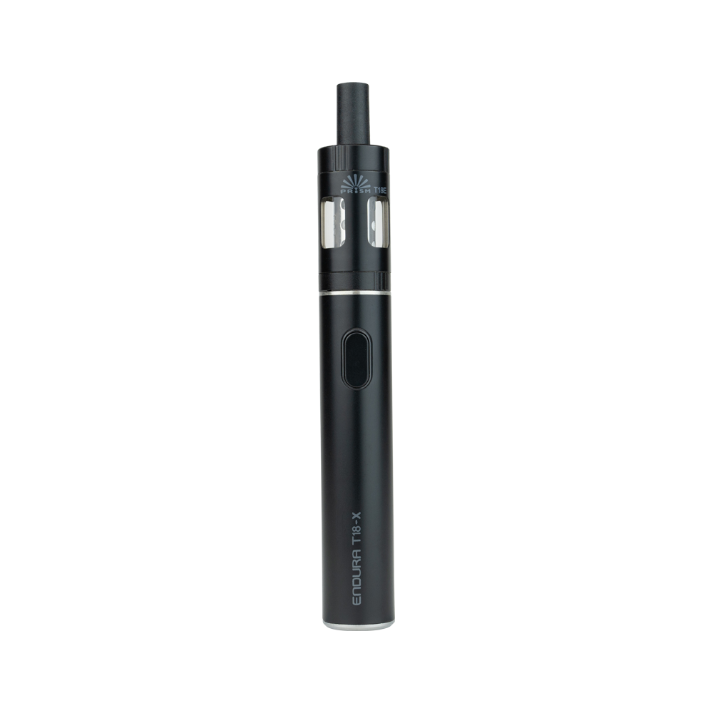 Innokin Endura T18X - Starter Kit
