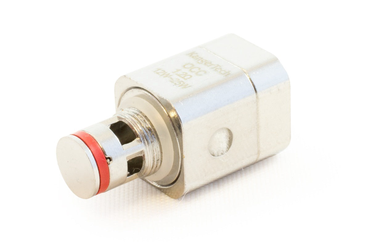 KangerTech OCC Subtank Mini Replacement Coil