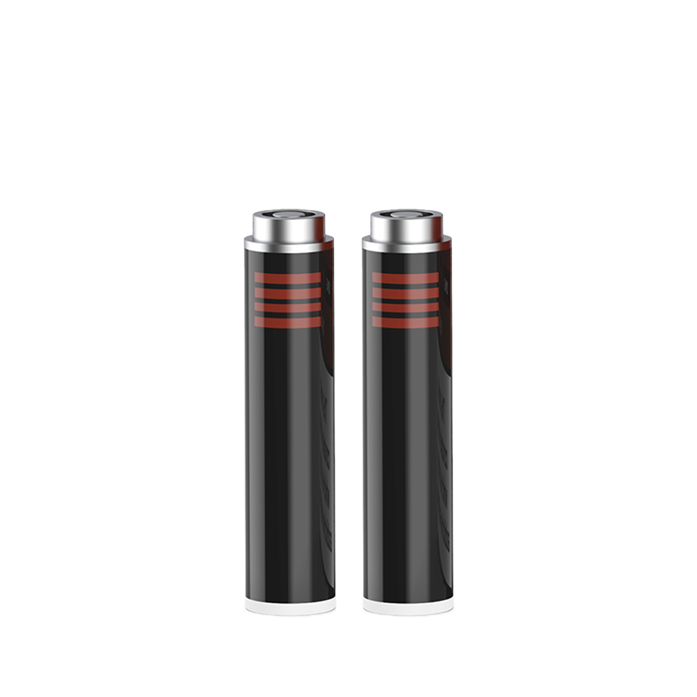 Quixotic Pods Tobacco