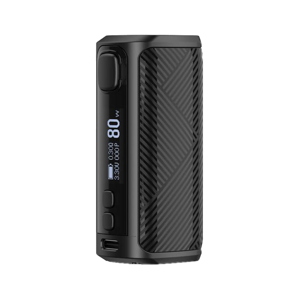 Eleaf iStick i80 Mod
