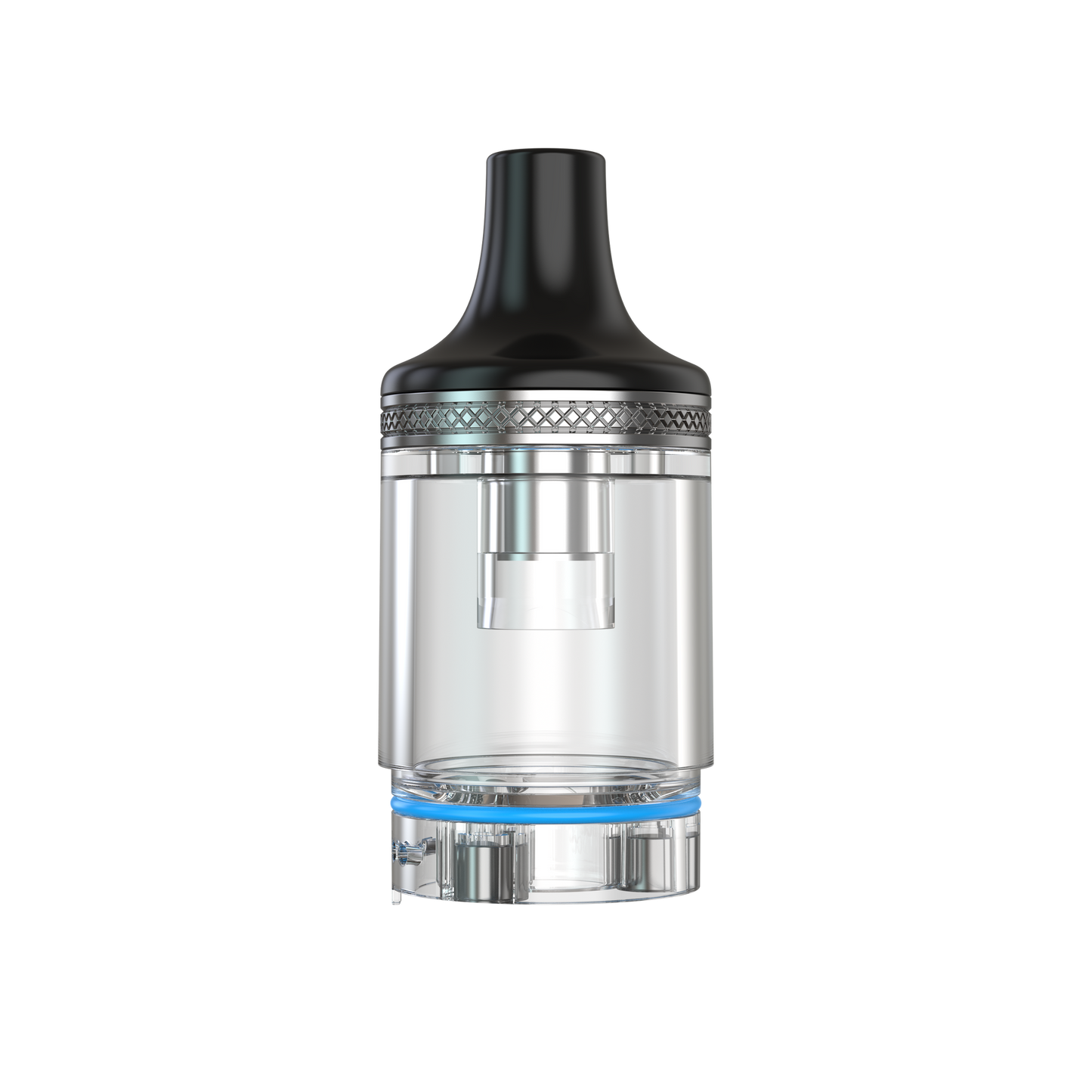 Aspire Flexus AIO Replacement Pod