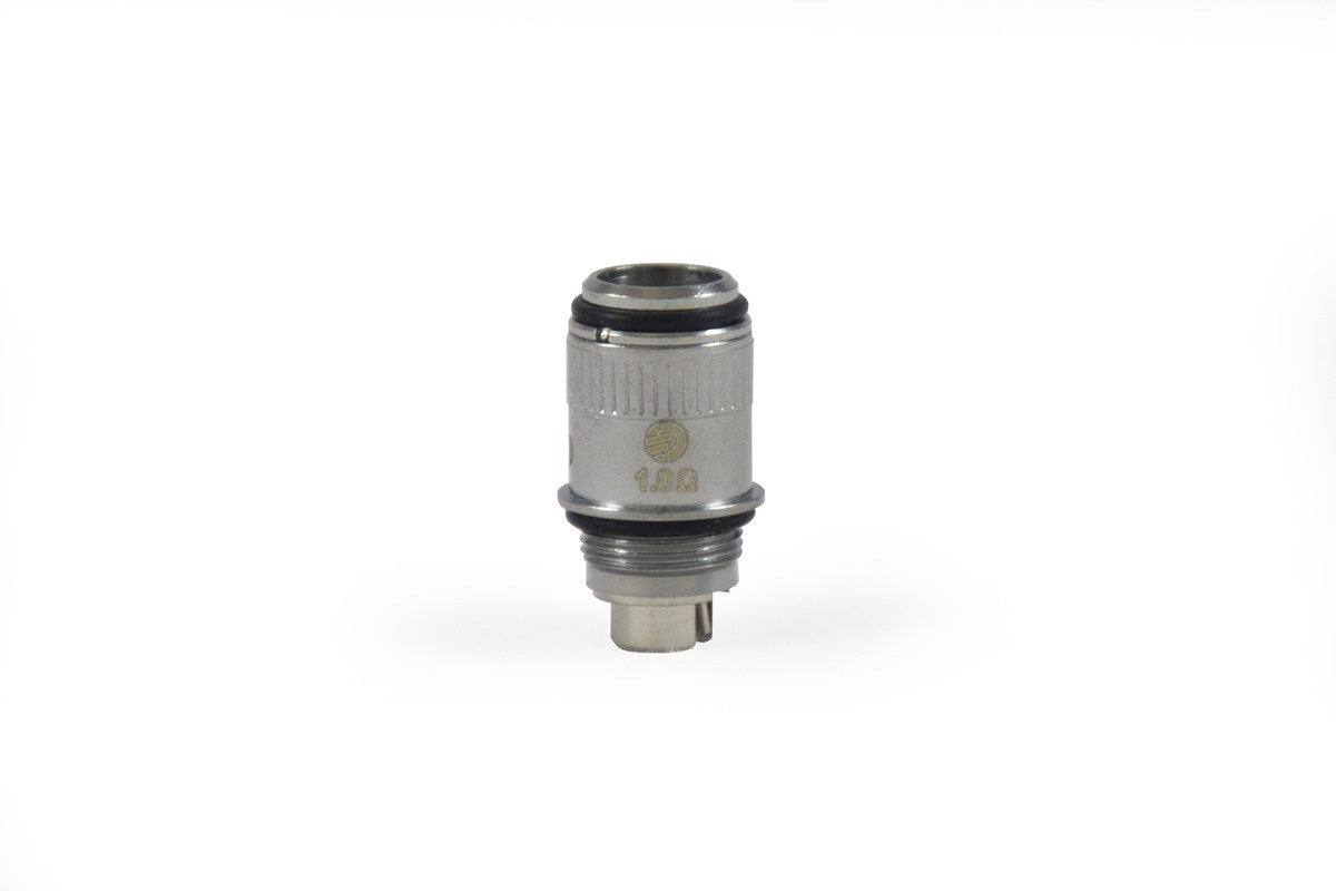 eGo One Coil