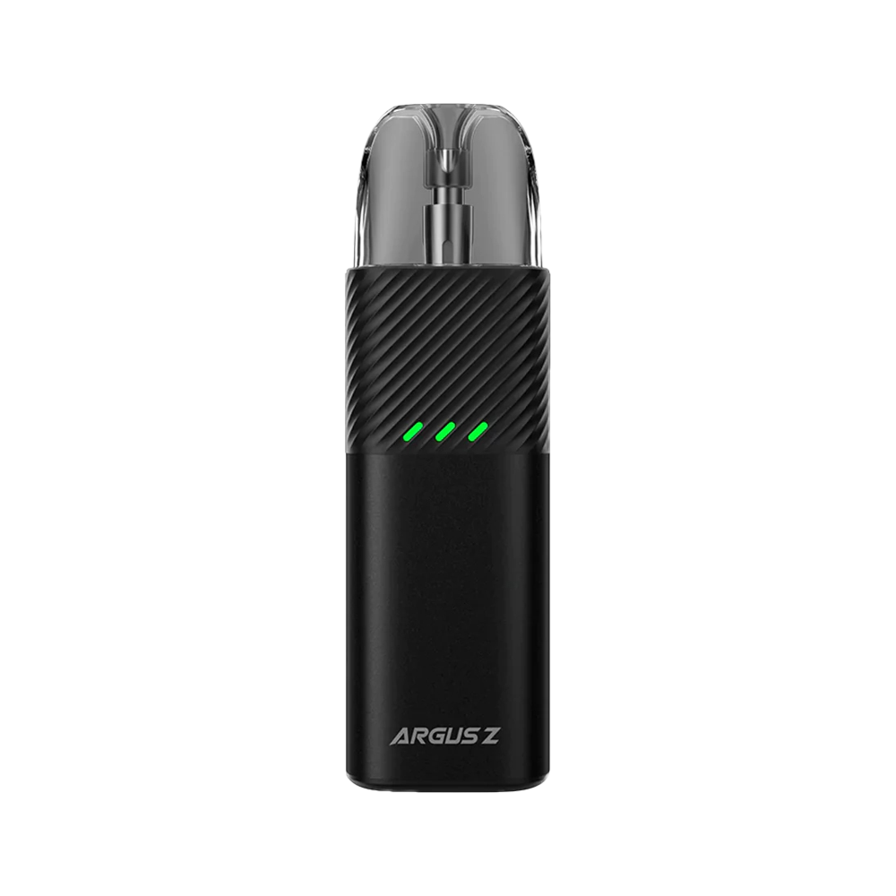 Voopoo Argus Z - Starter Kit