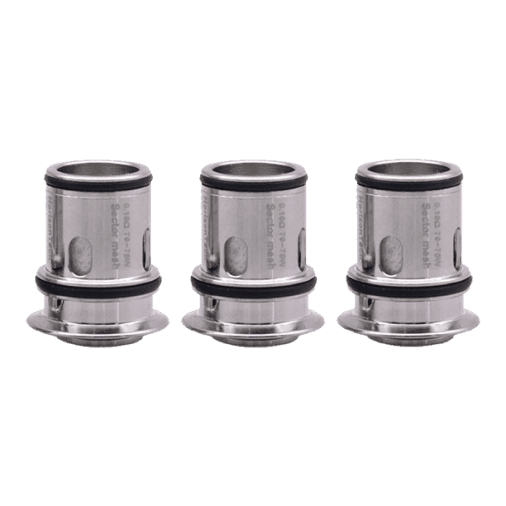 Horizon Tech Falcon 2 Sector Mesh Replacement Coil
