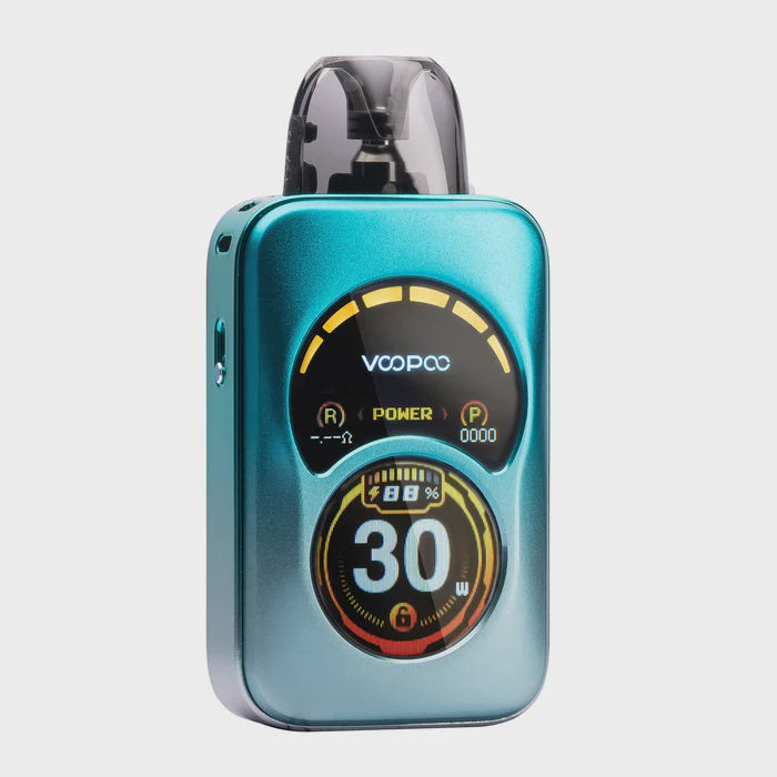 Voopoo Argus A - Starter Kit