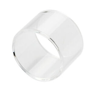 Vaptio Solo 2 Replacement Glass