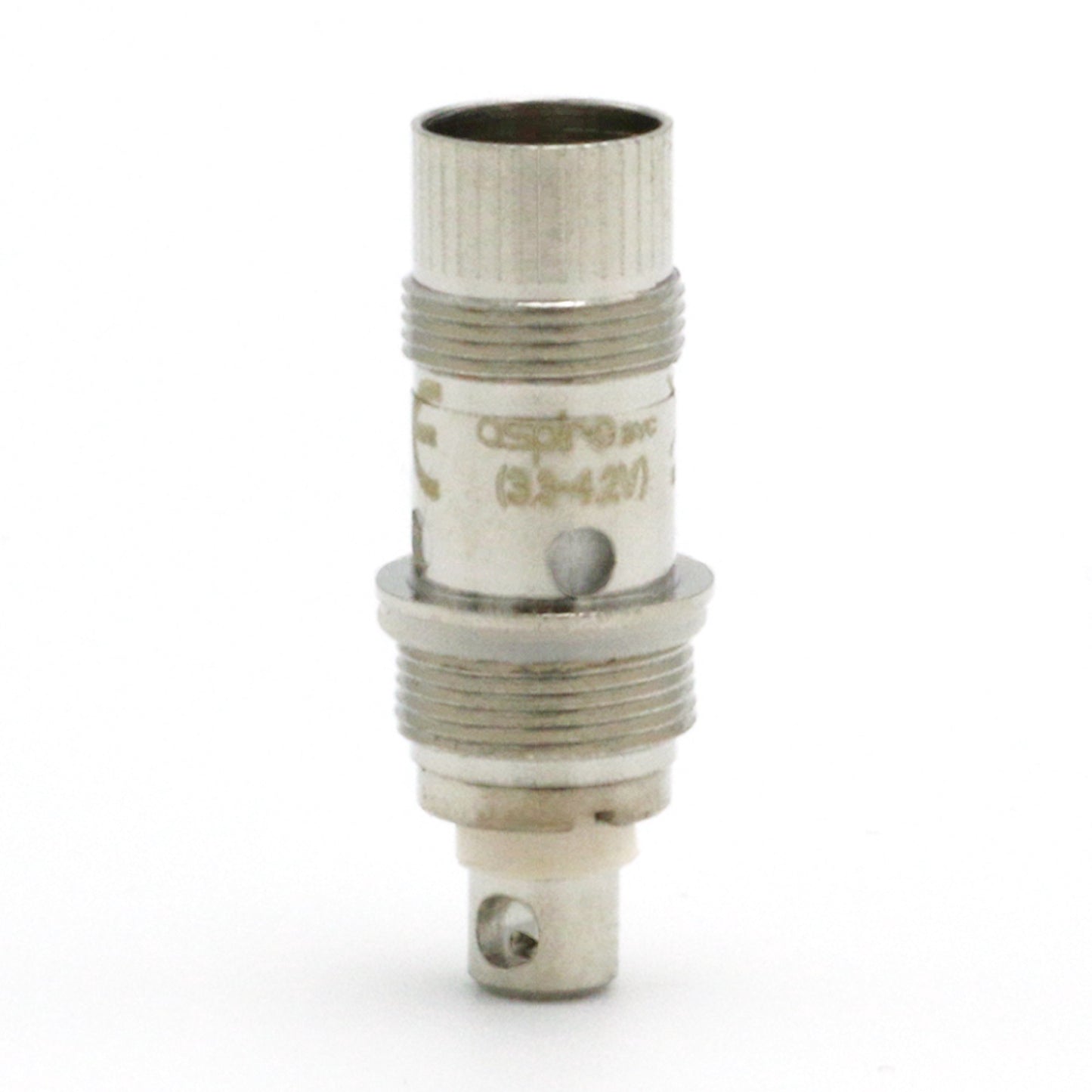 Aspire Nautilus Replacement Coil