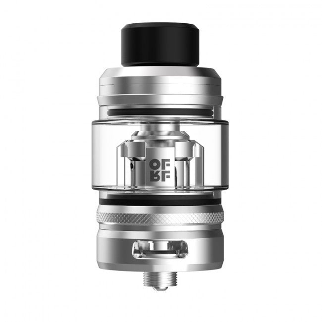 OFRF nexMESH Sub-Ohm Tank