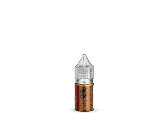 OB 10ml The Cuban SIGNATURE Range 20mg