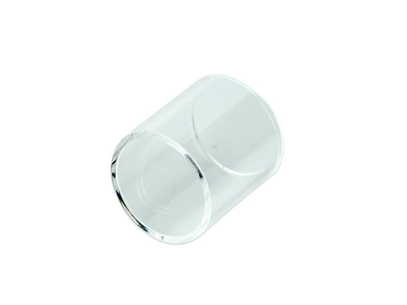 U-Well Crown Mini Rep Glass