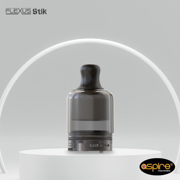 Aspire Flexus Stik Replacement Pod 3ml