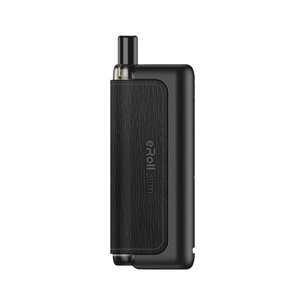 Joyetech eRoll Slim Full Kit
