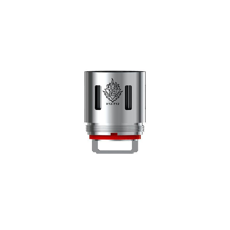 Smok TFV12 Replacement Coil