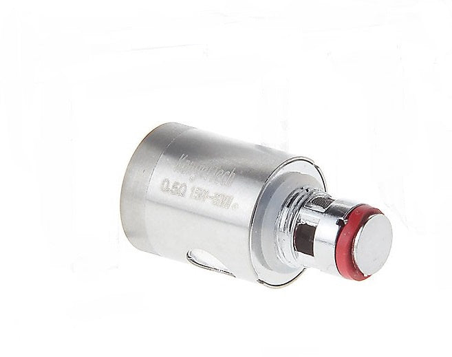 KangerTech SSOCC Replacement Coil