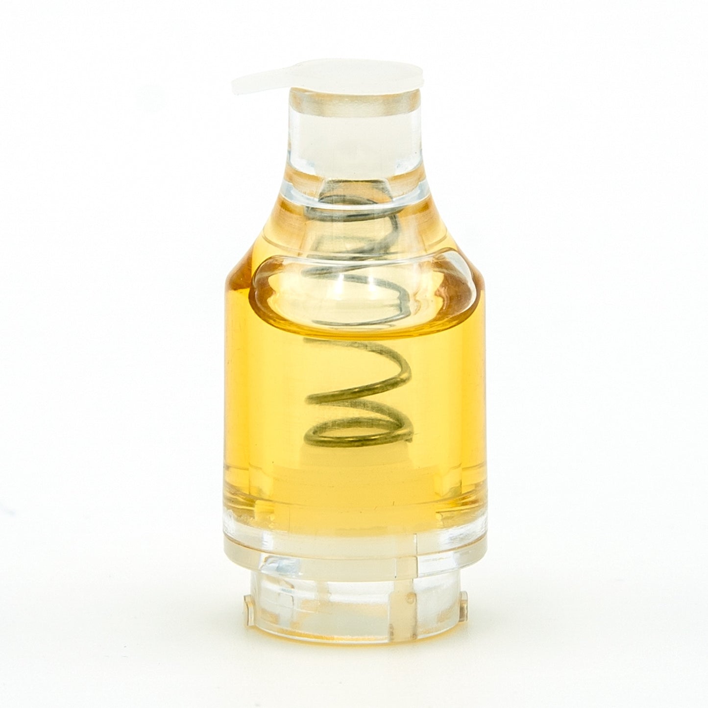 CLIK 19 TOBACCO PODS