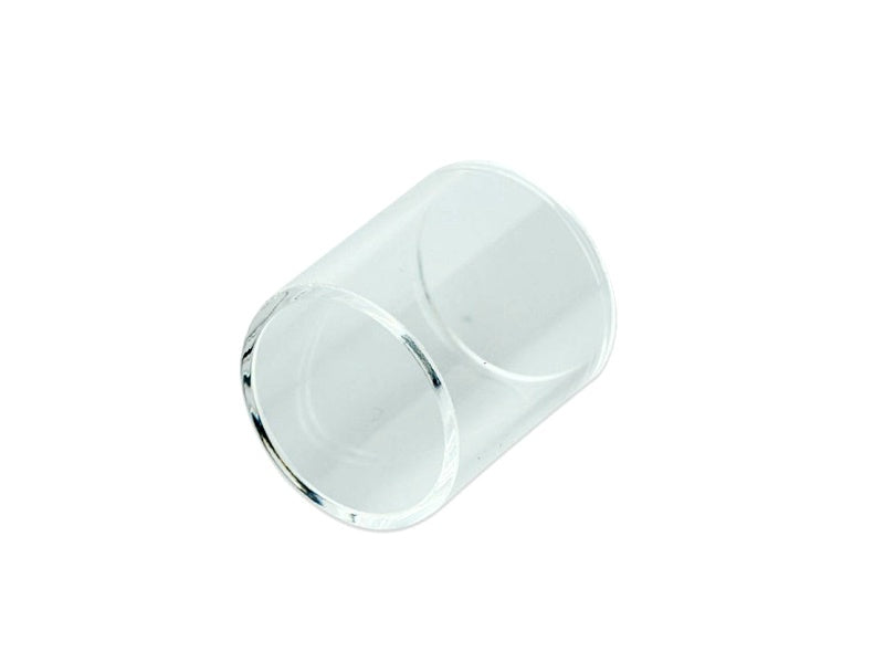 ZIGGIBOX MINI REP GLASS