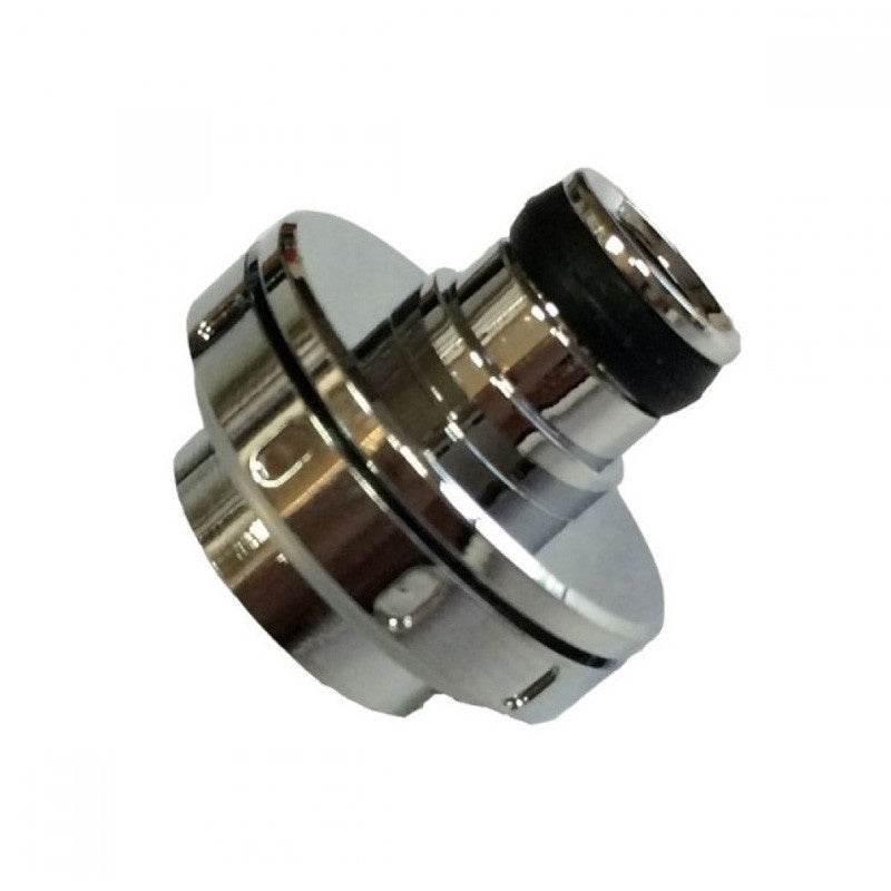 Aspire Pockex Top Cap Rep