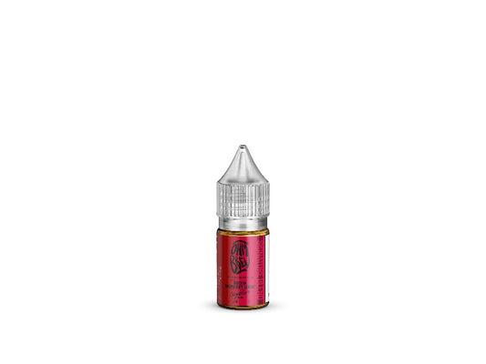 OB 10ml Raspberry Sorbert SIGNATURE Range 20mg