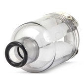 Vaporesso Moti X Mini Replacement Pod