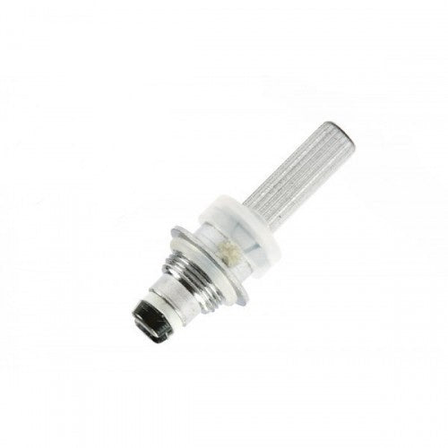 KangerTech Evod and Protank Replacement Coil