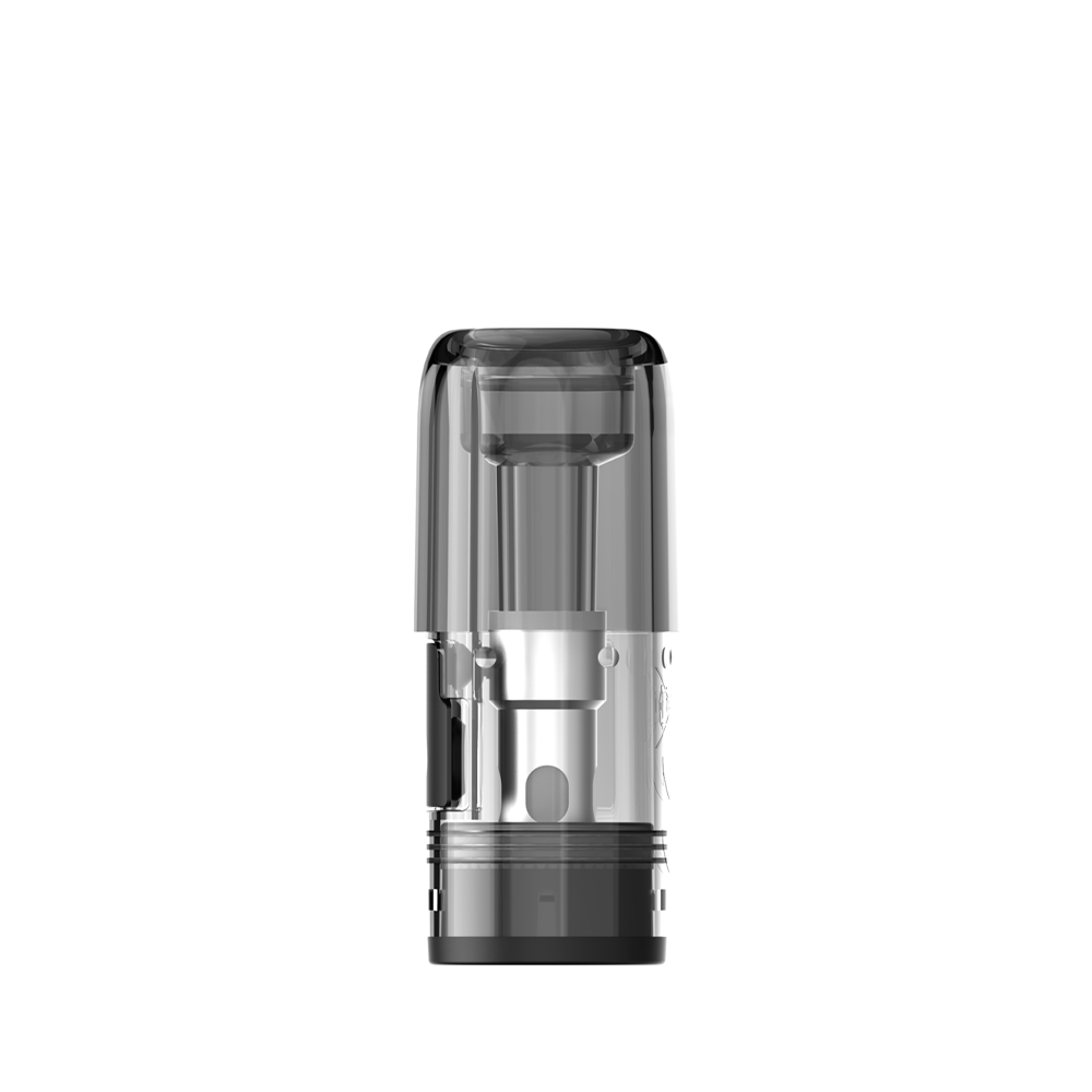 Joyetech eRoll Slim Cartridges
