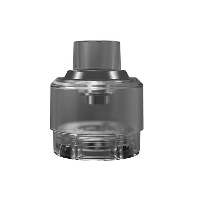 Elf Bar FB1000 Replacement Pod - XL