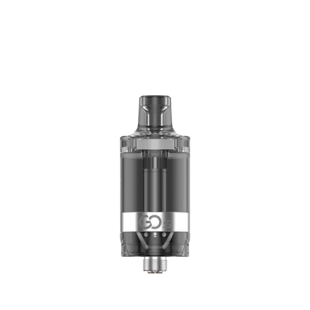 Innokin Go S Replacement Tank