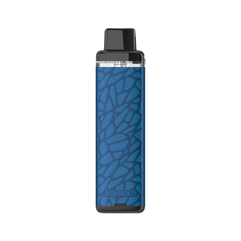 Joyetech EVIO - Starter Kit