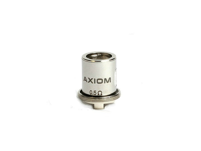 Innokin Kroma Axiom M21 Replacement Coil