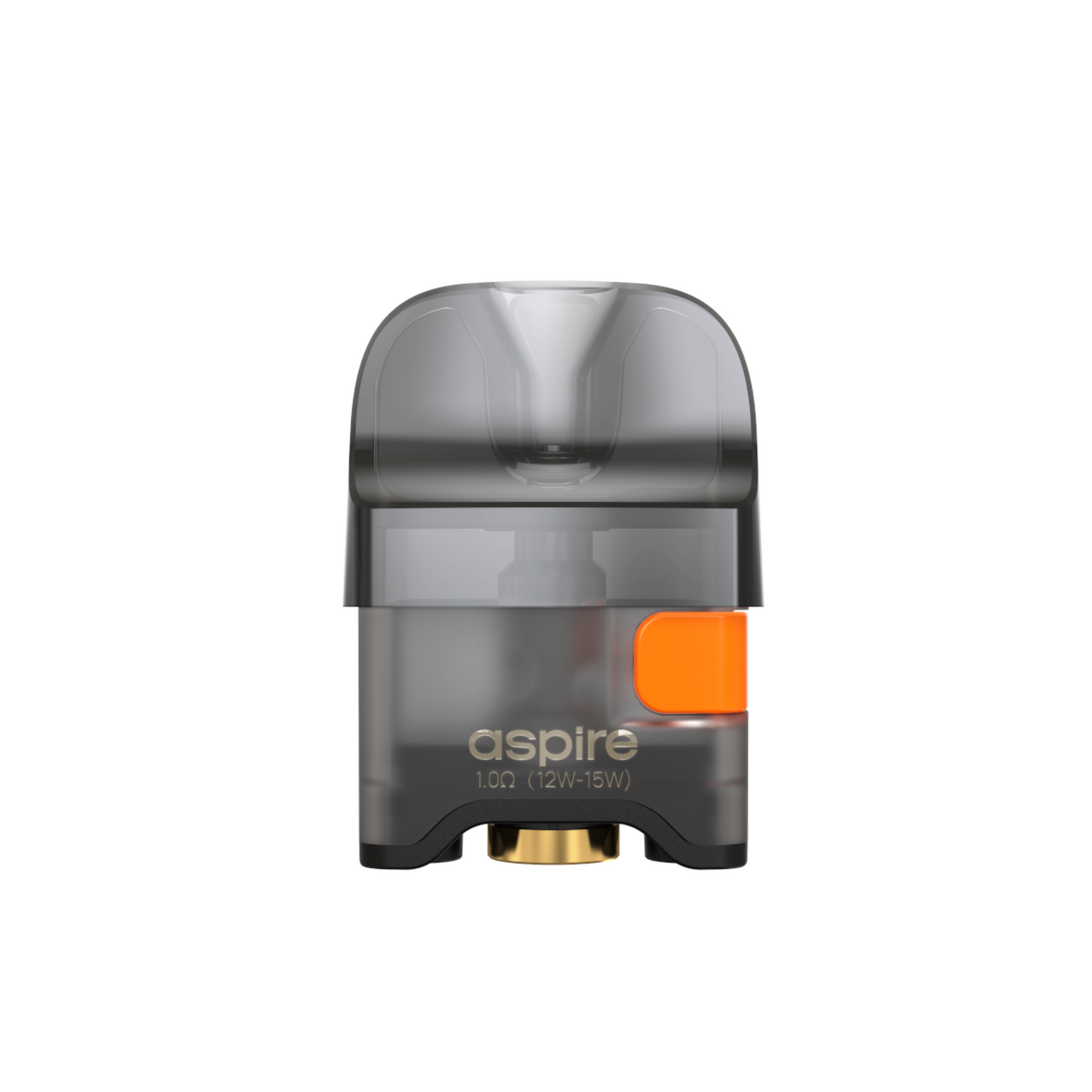 Aspire Flexus Pro Pod