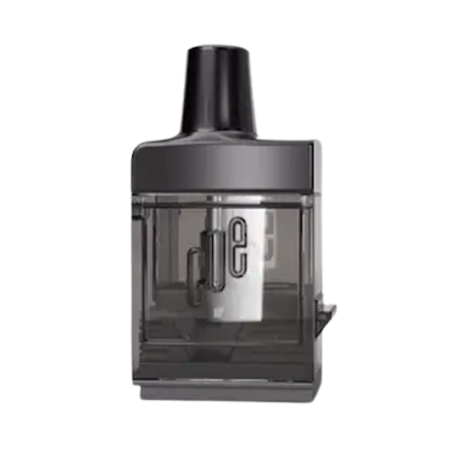Cue Refillable Pod - 0.8ohm