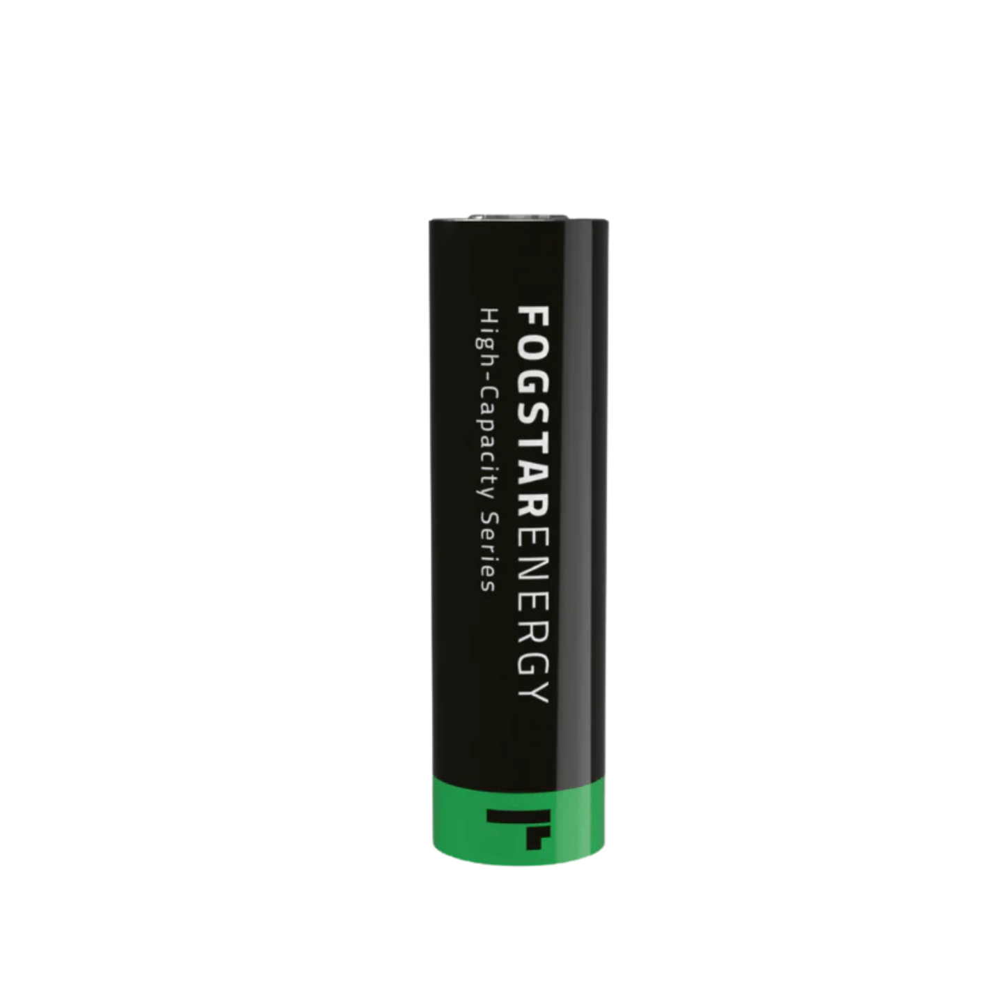 Fogstar Energy 21700 Battery - 4000mAh