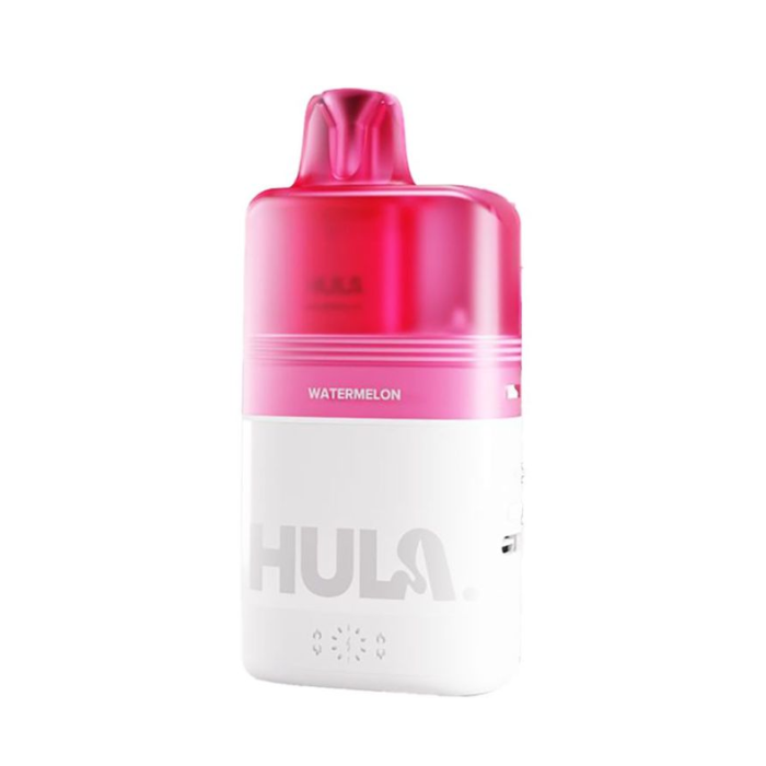 MRKTPLCE - Watermelon Hula Berry Lime - 100ML E-Liquid MRKTPLCE - Watermelon Hula Berry Lime - 100ML E-Liquid