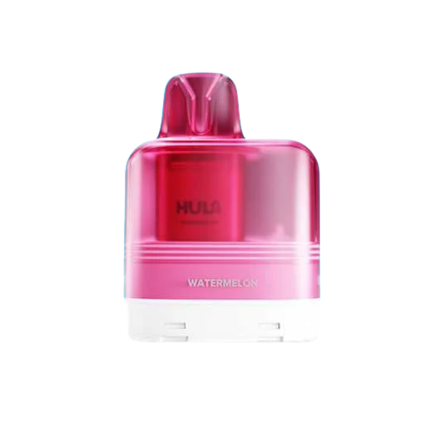 Hula Replacement Prefilled Pod - Watermelon