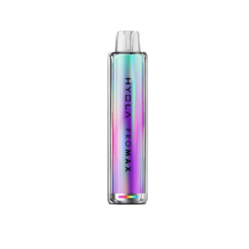 Hyola Pro Max 8000 Kit - Summer Dream - 20mg