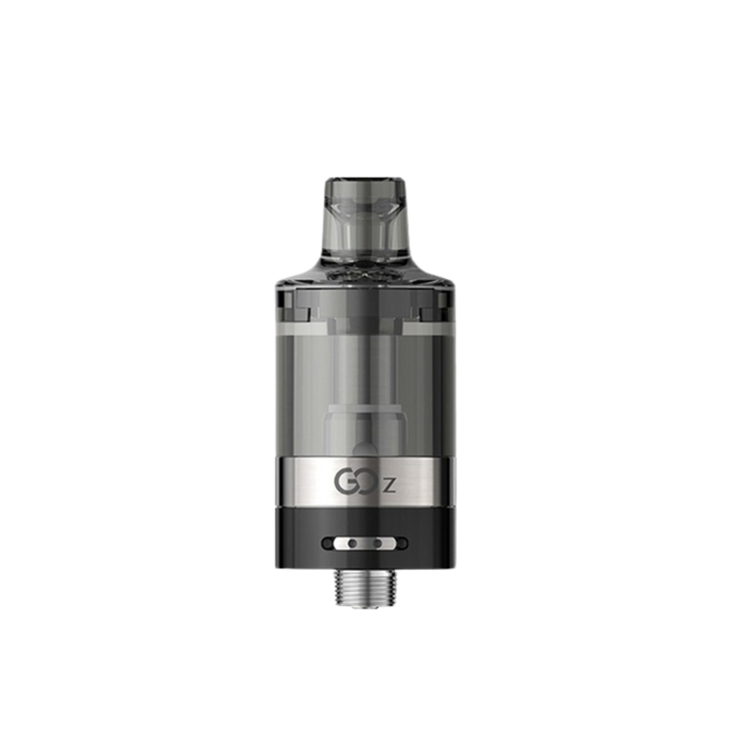 Innokin GO Z Tank 2ml
