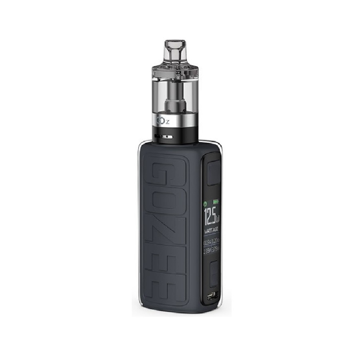 Innokin GOZEE GO Z Kit