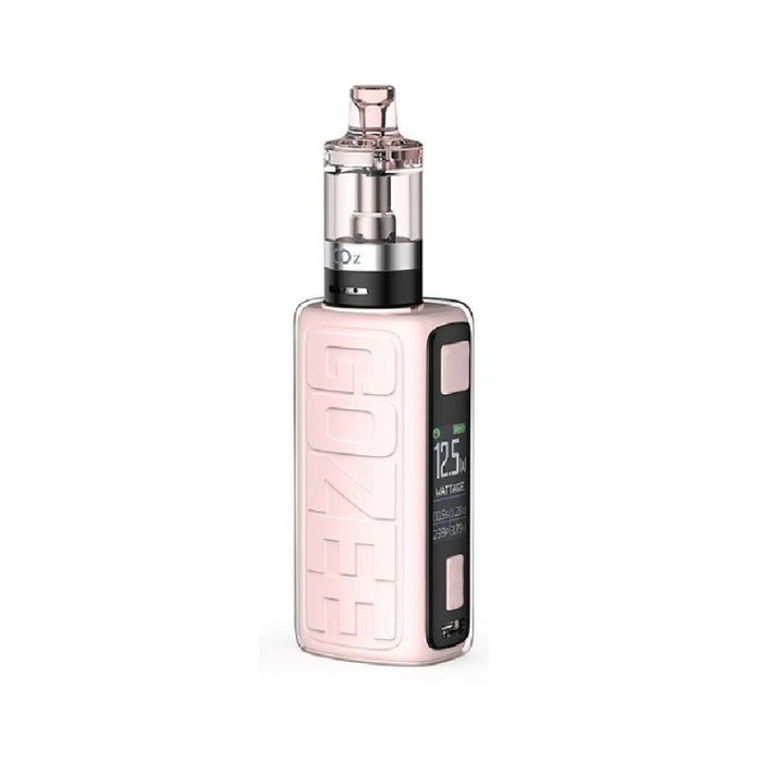 Innokin GOZEE GO Z Kit